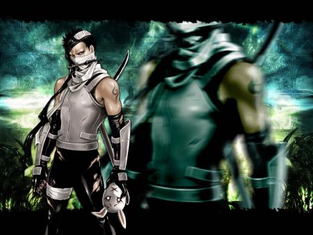 zabuza